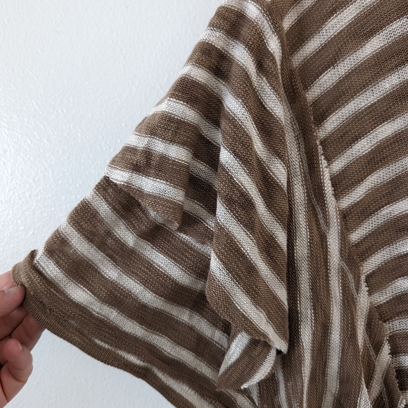 Women's Lot of Four Shirts- Weekend by Suzanne Beatro Brand- Size XL - Picture 6 of 16